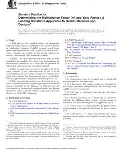 ASTM F3149