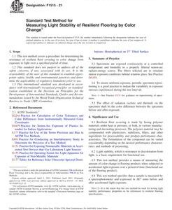 ASTM F1515