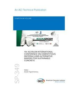 ACI SP-349
