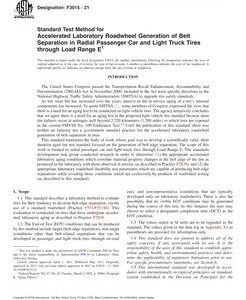 ASTM F3015