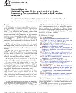 ASTM E3267
