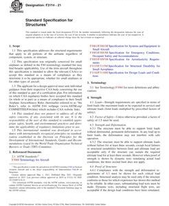 ASTM F3114