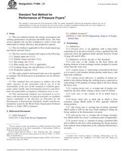 ASTM F1964