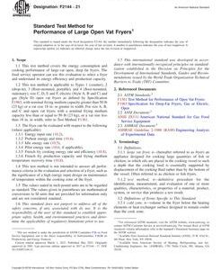 ASTM F2144
