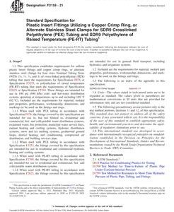 ASTM F2159