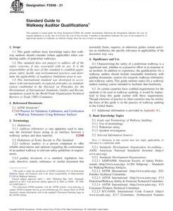 ASTM F2948