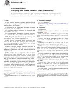 ASTM E3279