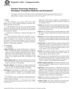 ASTM F2429
