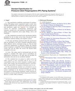 ASTM F2389