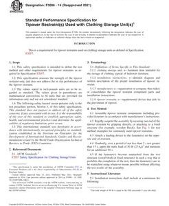ASTM F3096