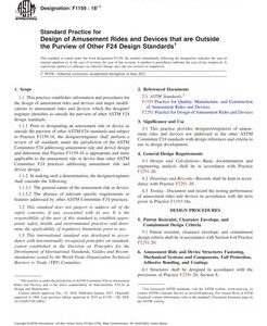 ASTM F1159