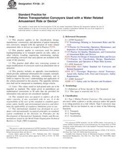 ASTM F3158