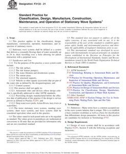 ASTM F3133