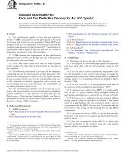 ASTM F3398