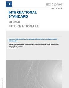 IEC 62379-2 Ed. 1.0 b