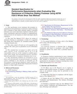 ASTM F3445