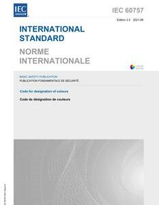 IEC 60757 Ed. 2.0 b