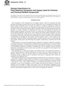 ASTM E3243