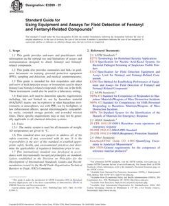 ASTM E3289