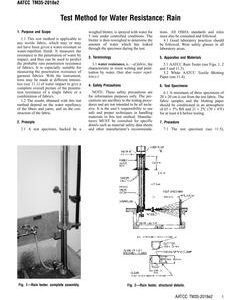 AATCC 35