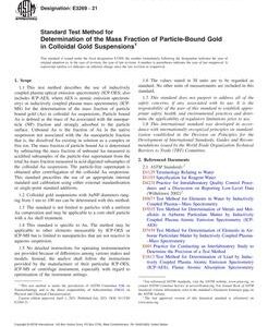 ASTM E3269