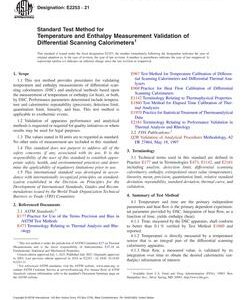 ASTM E2253