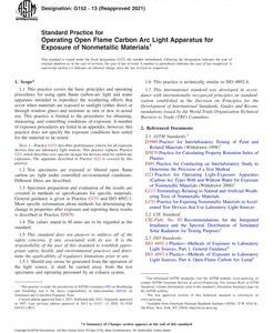 ASTM G152