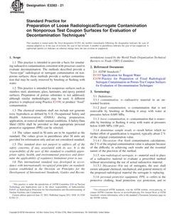 ASTM E3283