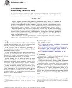 ASTM E3298