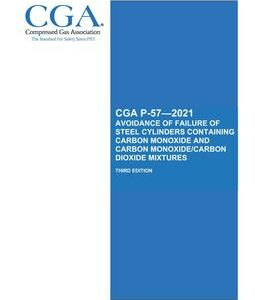 CGA P-57