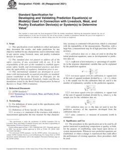 ASTM F2340