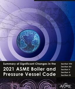ASME BPVC.SSC.VIII.XII.II.V.IX