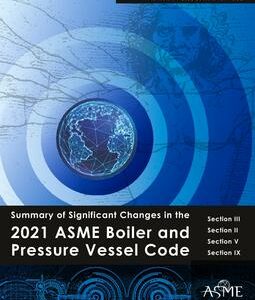 ASME BPVC.SSC.XI.II.V.IX