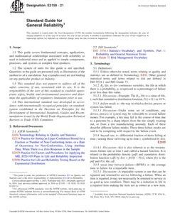 ASTM E3159
