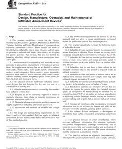 ASTM F2374