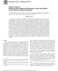 ASTM G197