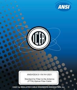 ICEA S-119-741