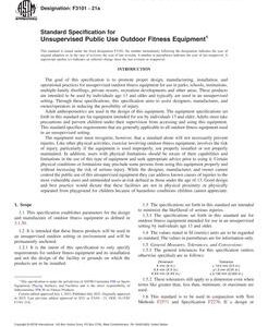 ASTM F3101