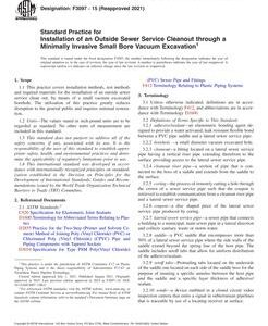 ASTM F3097