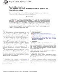 ASTM G188