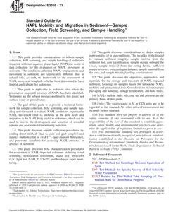 ASTM E3268