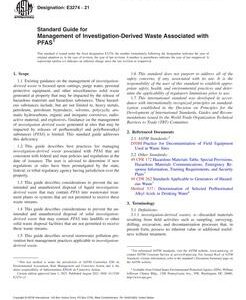 ASTM E3274