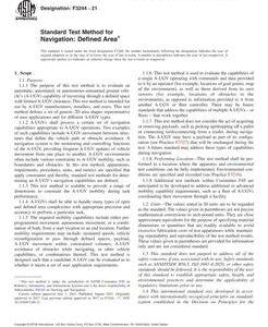 ASTM F3244