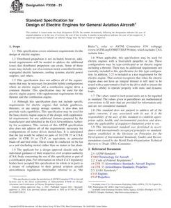 ASTM F3338