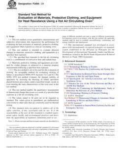 ASTM F2894