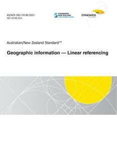 AS/NZS ISO 19148