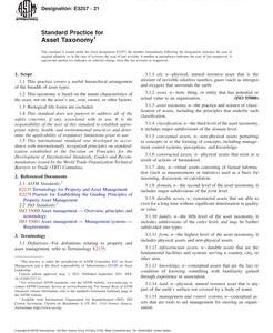 ASTM E3257