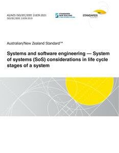 AS/NZS ISO/IEC/IEEE 21839