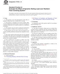 ASTM F2753