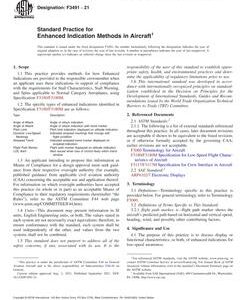 ASTM F3491